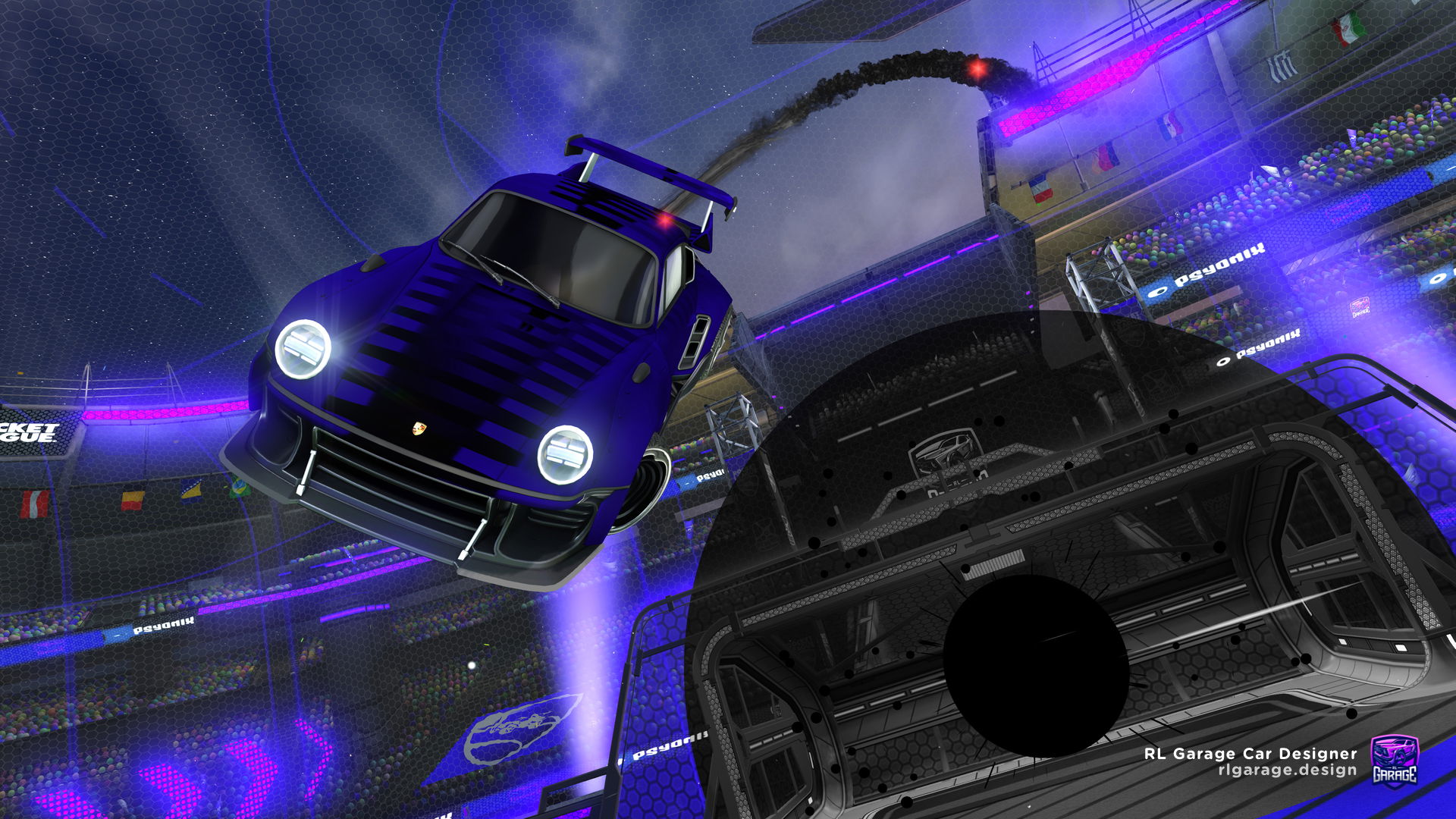 Design by Jammie_Dodger555