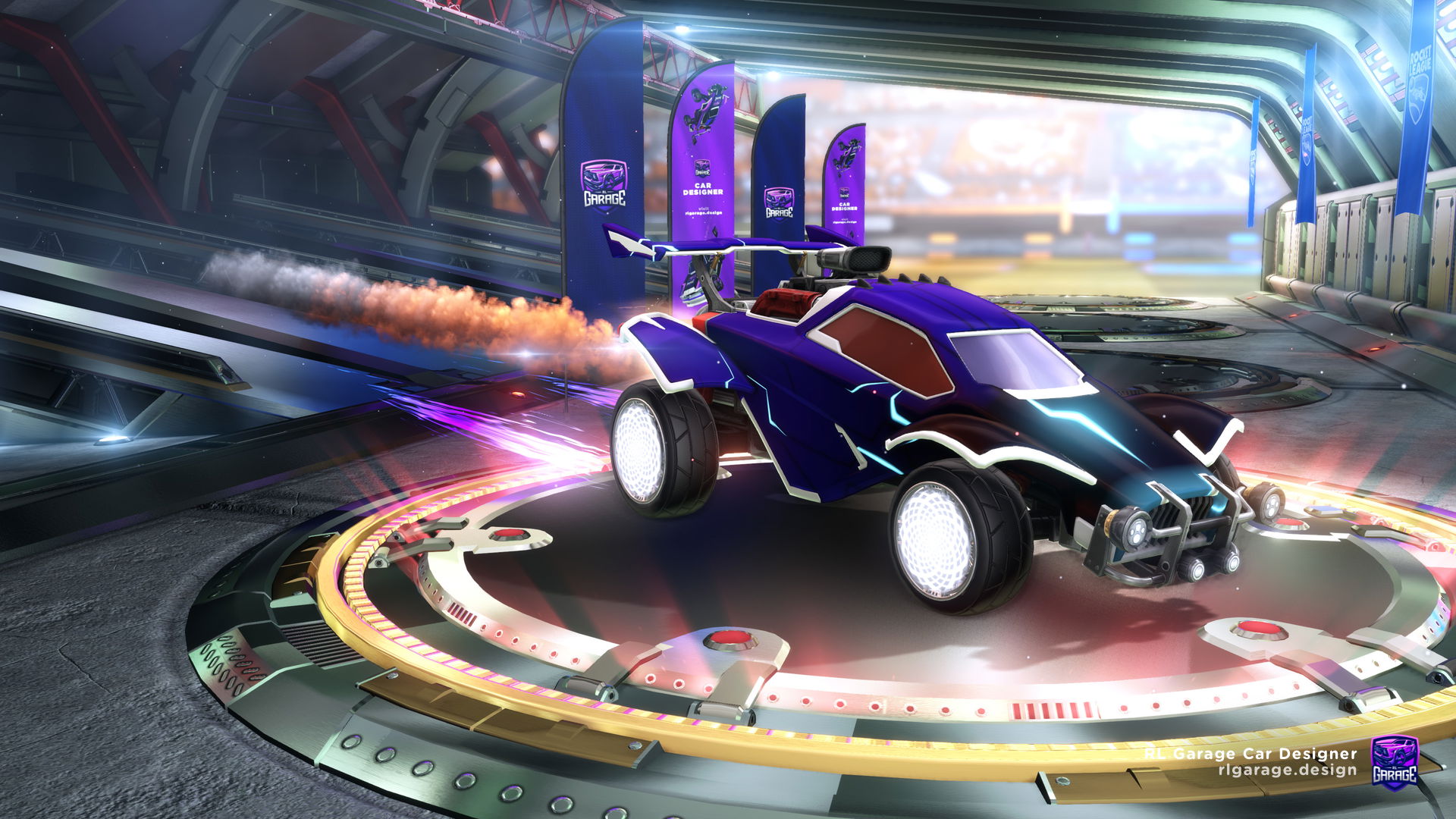 Design by Caillou_894