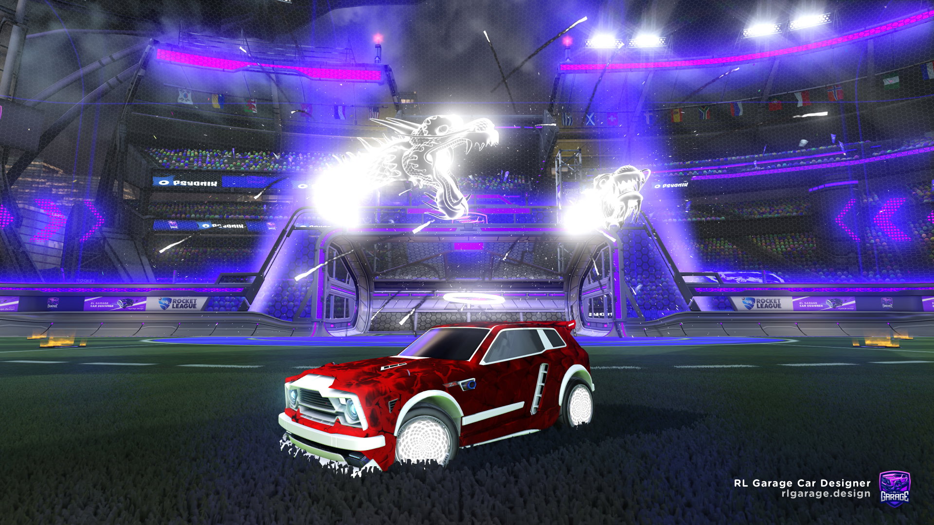 Design by Tony6-fcassandra
