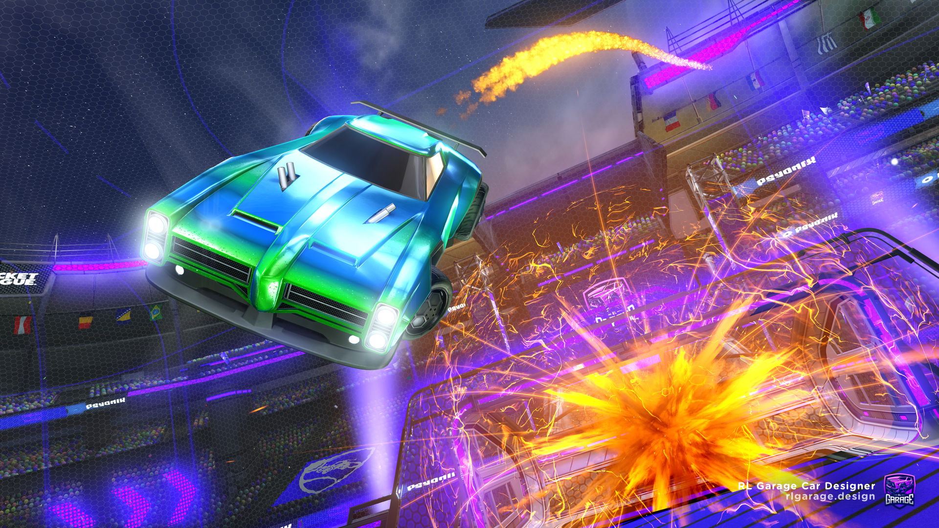 Design by OnajlikizHR