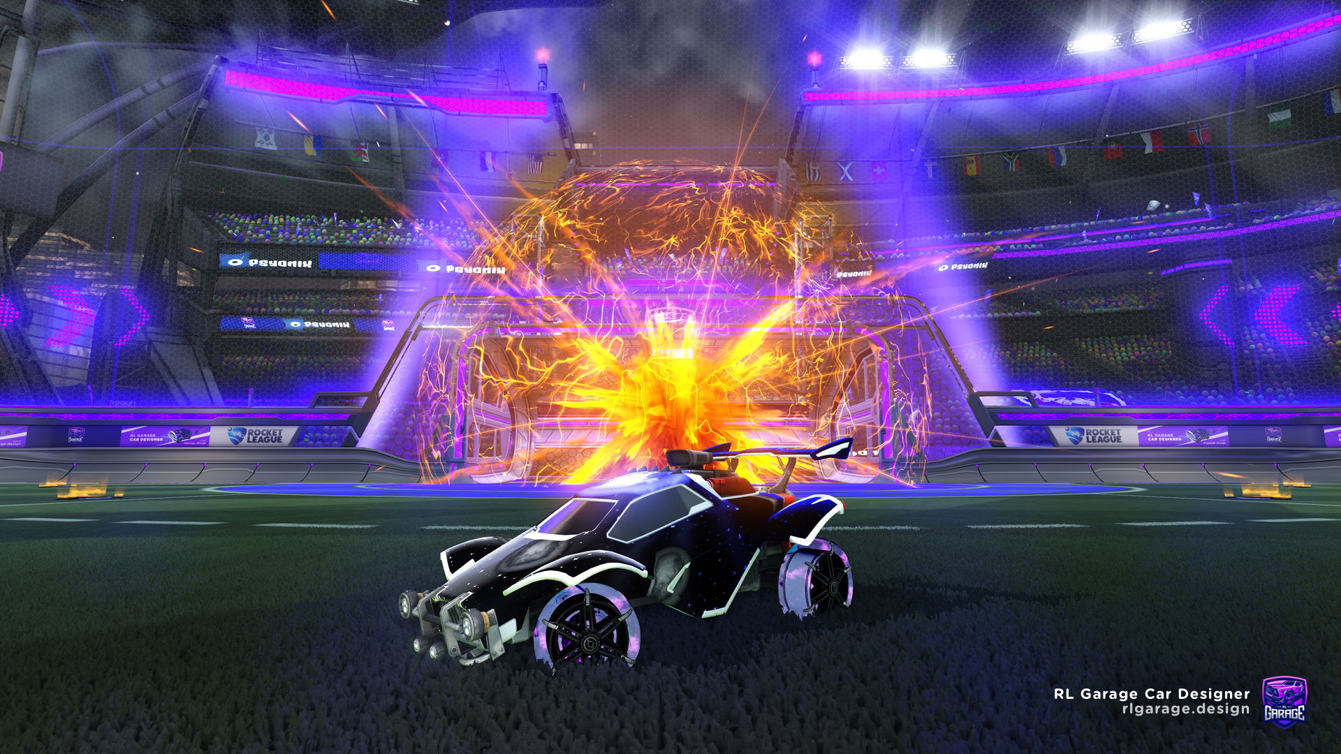 Design by IDgielertbatsbak