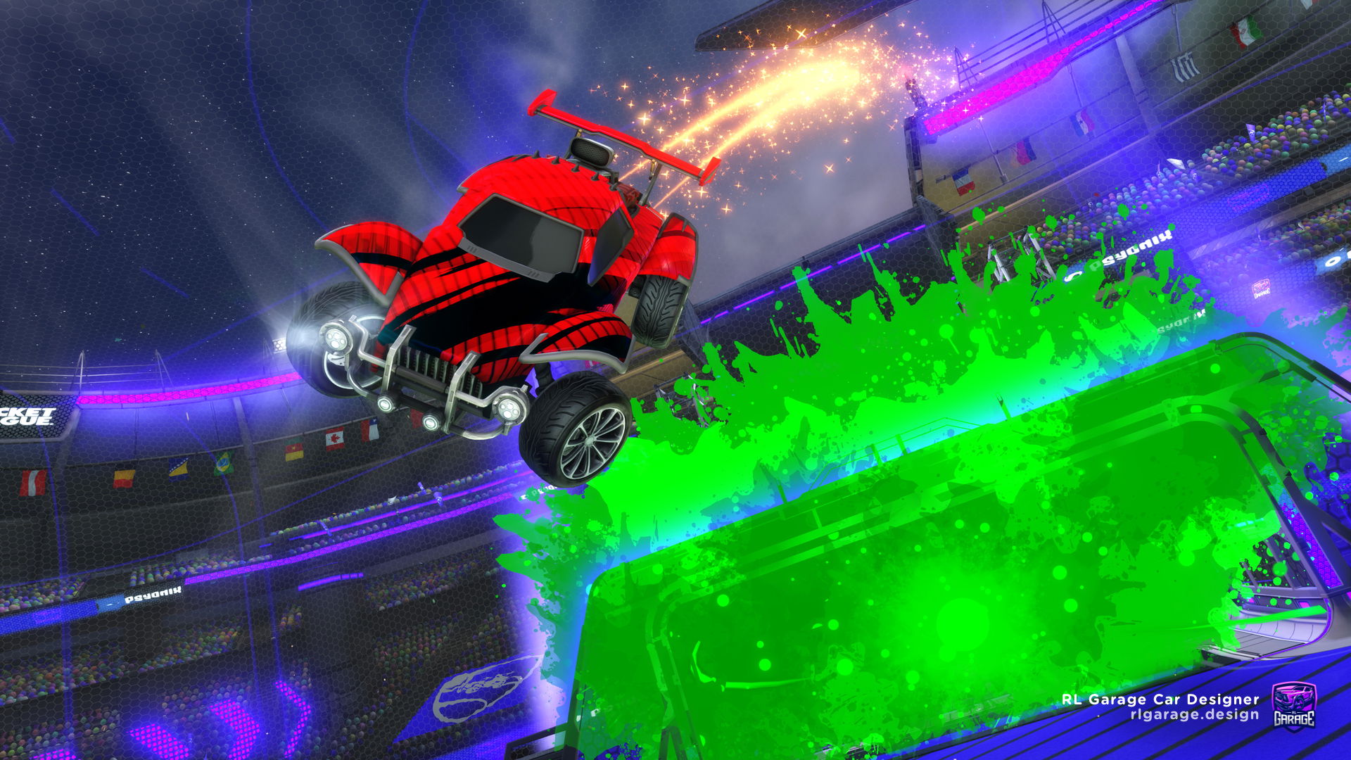 Design by imagine42o