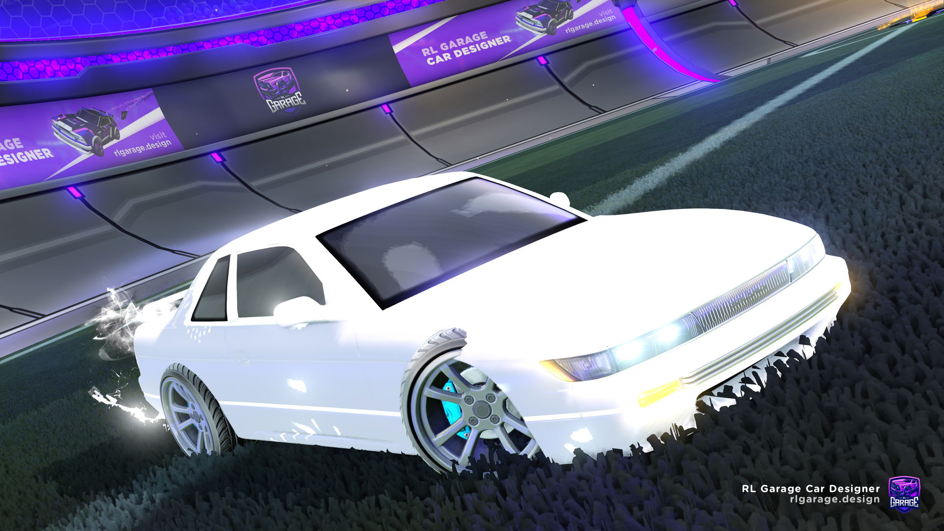 Design by Pippo_0309