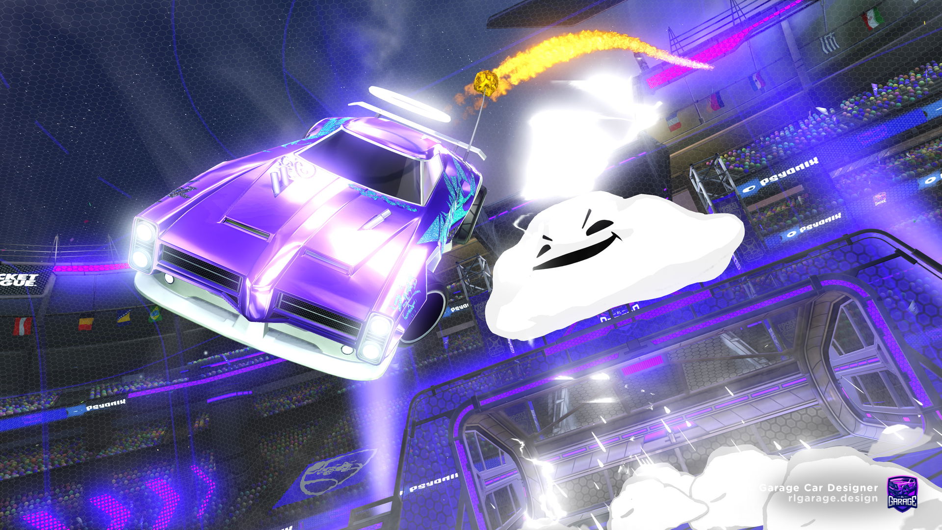 Design by Ryqn4747463657