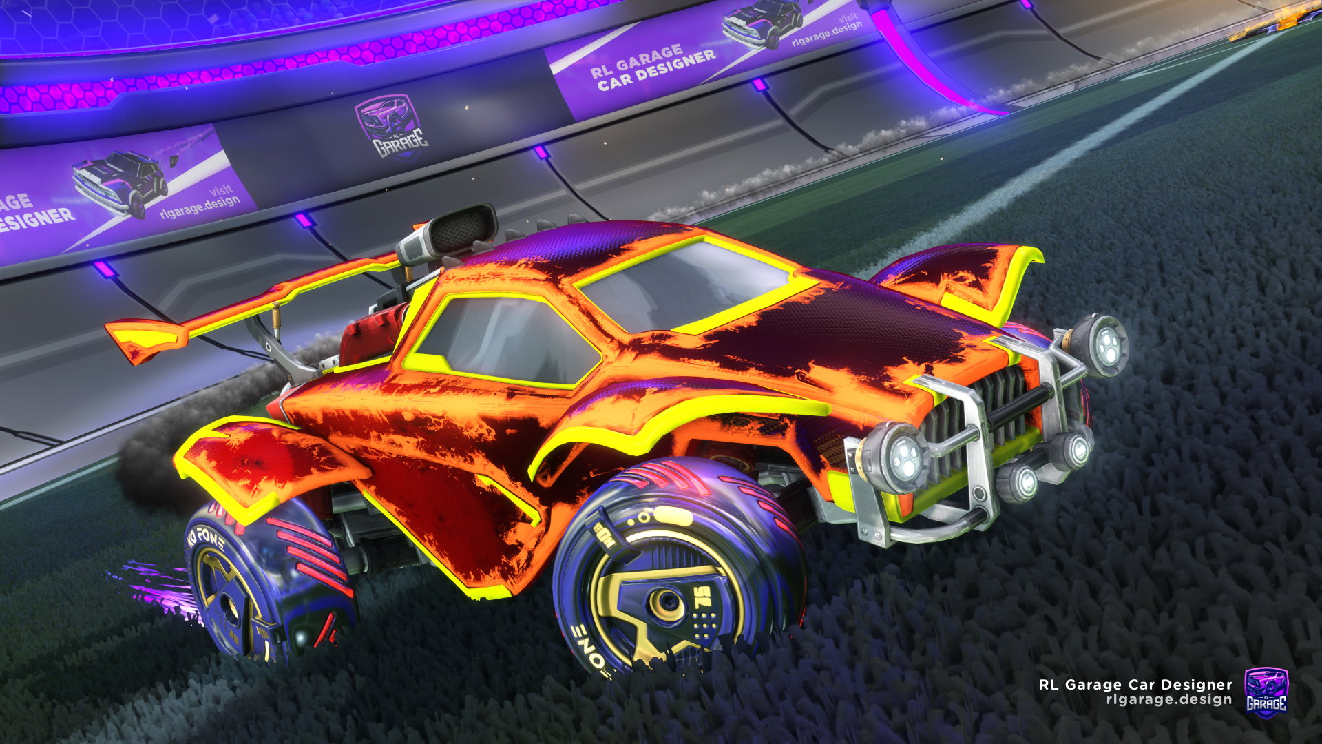 Design by eoegames001