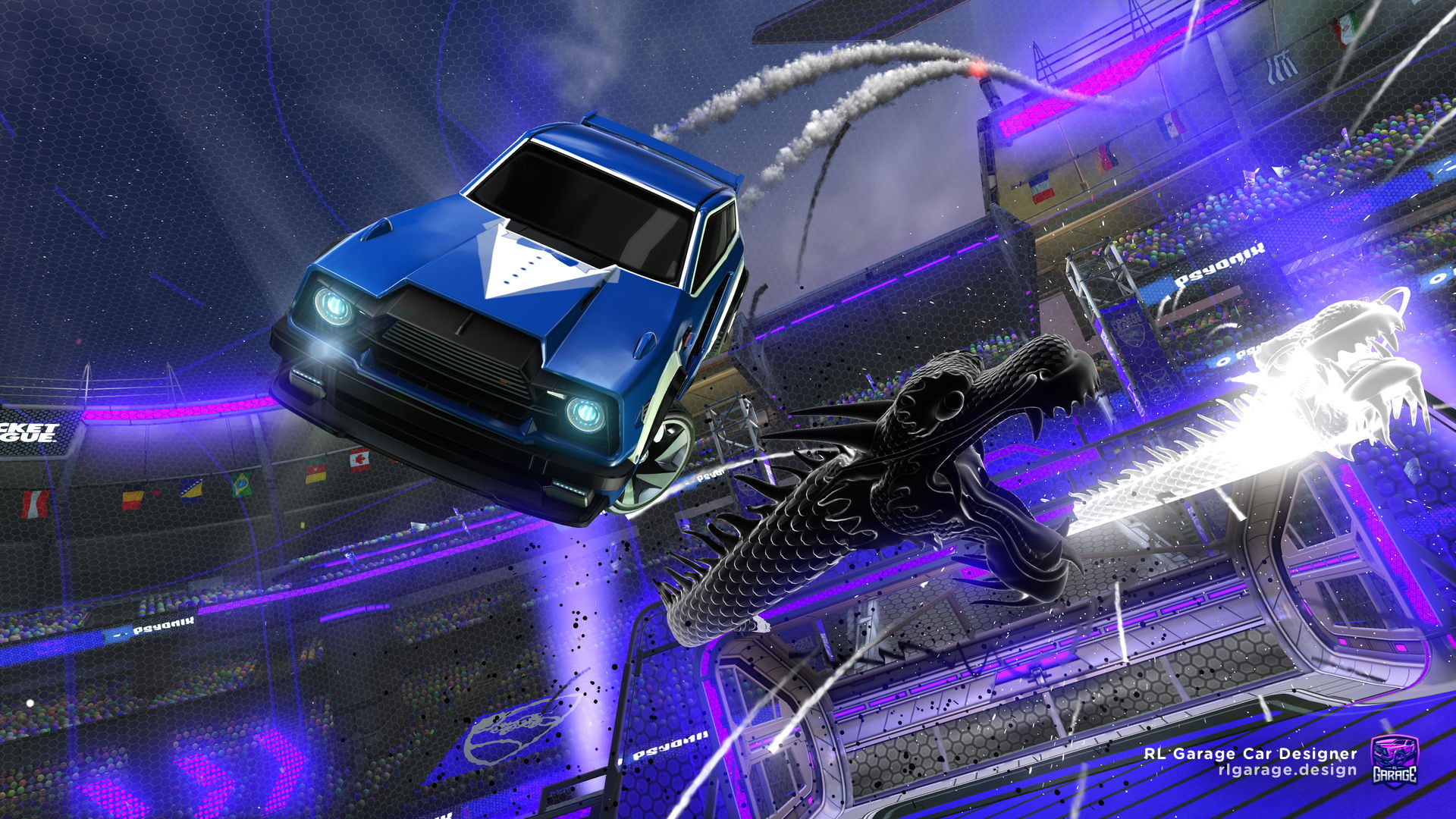 Design by mystery_man042