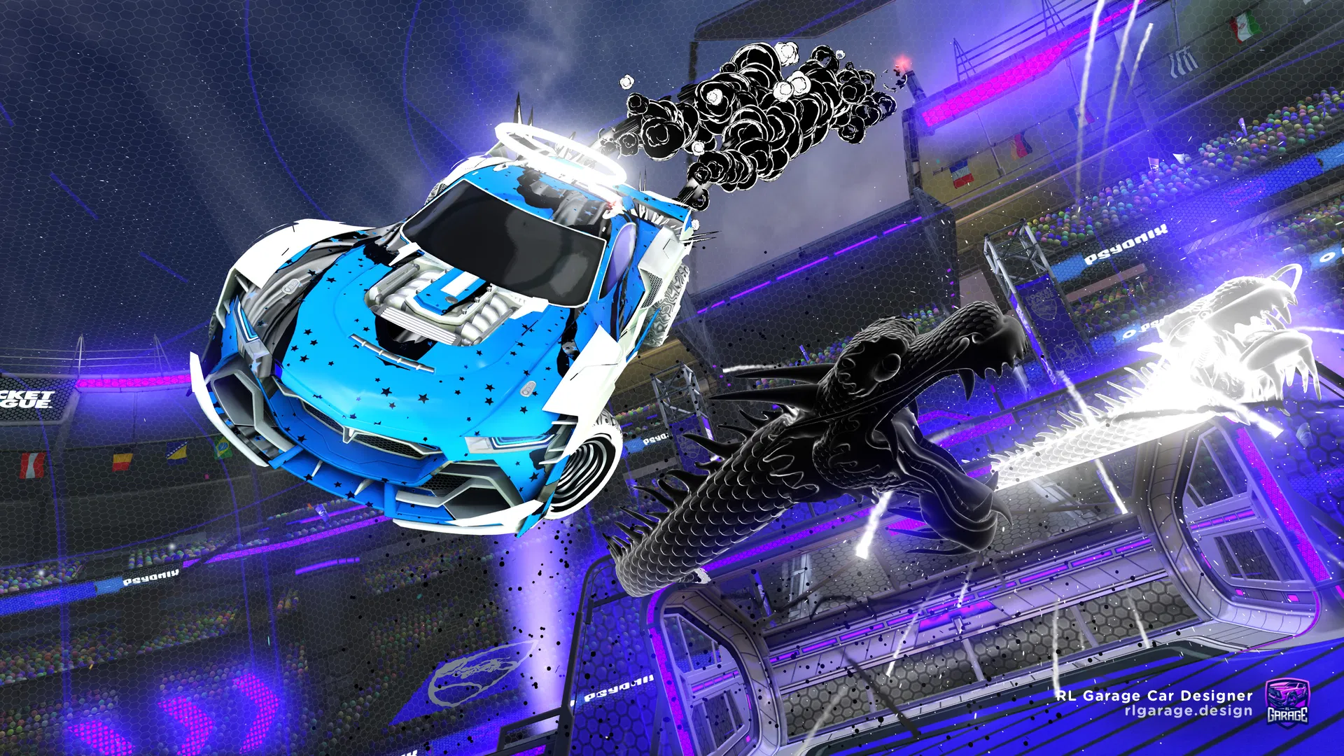 Design by EpicDestroyer35