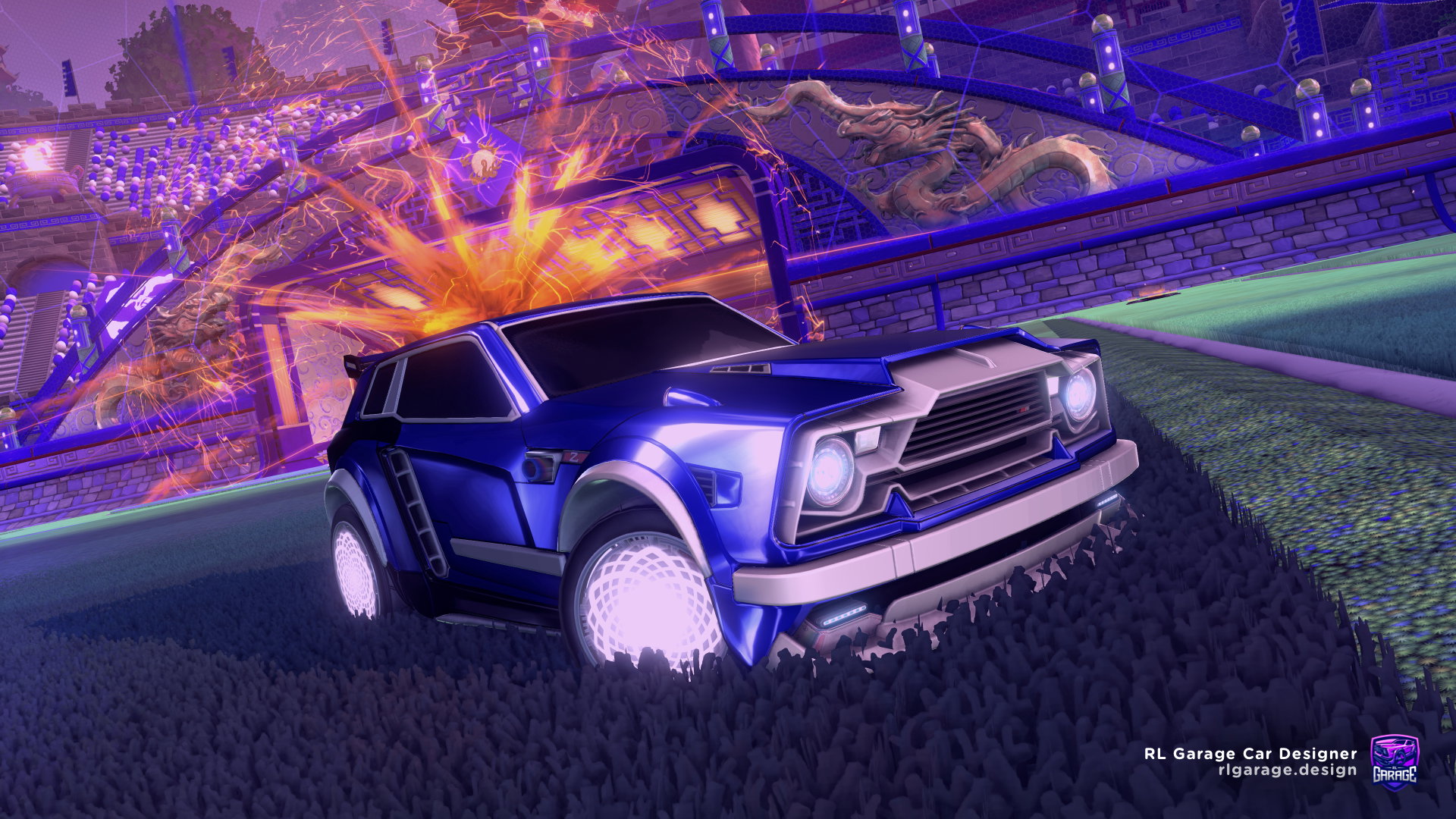 Design by sportn_74