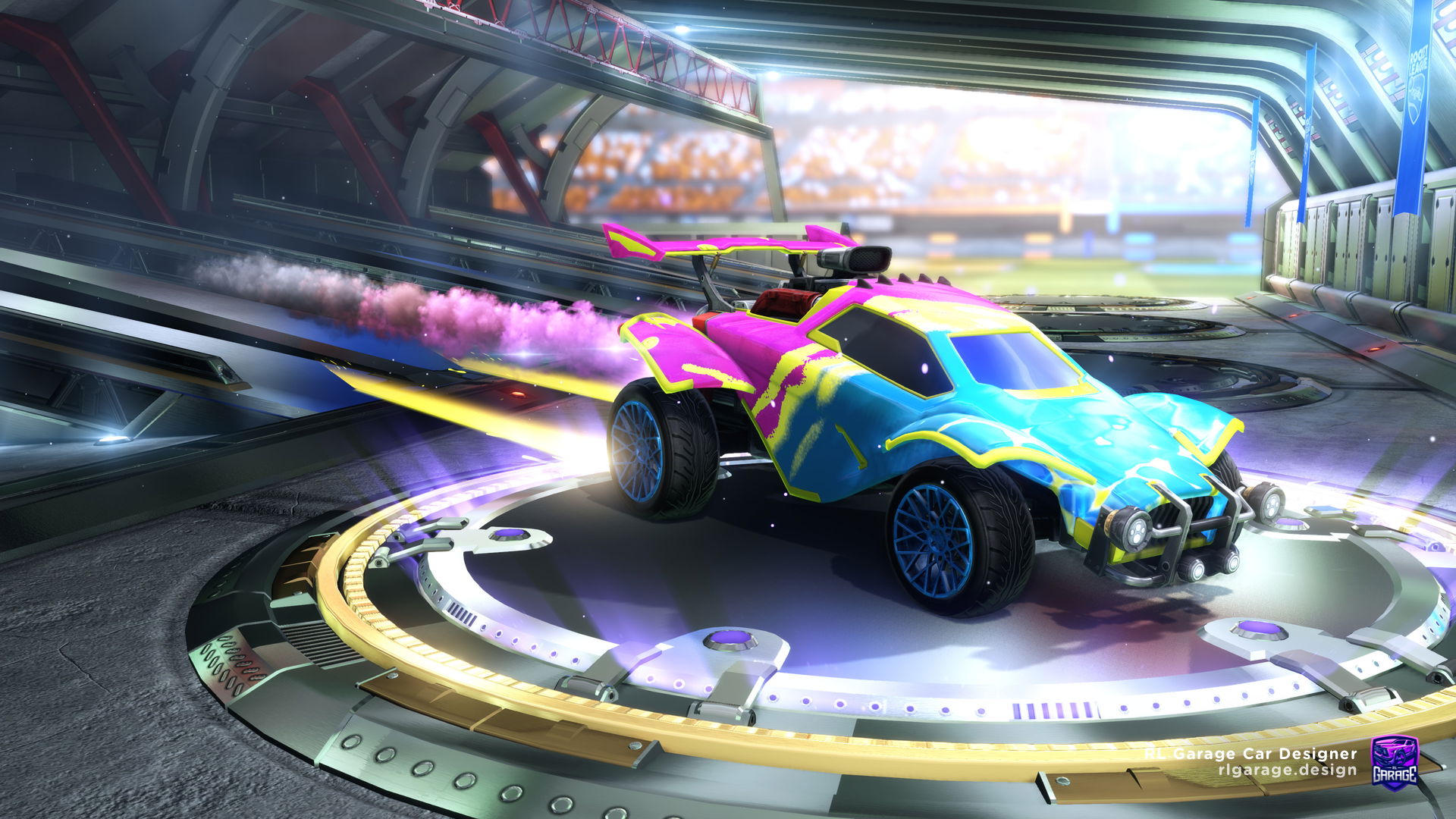 Design by Atomicc_Rl