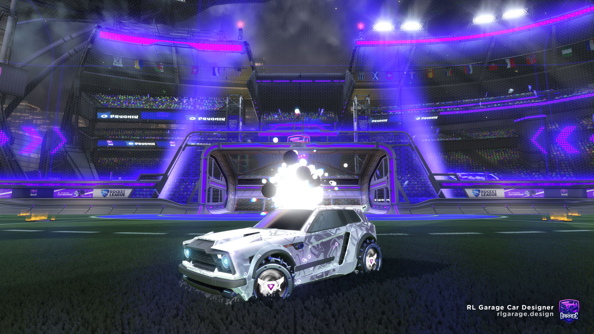 Design by QliwierDonut