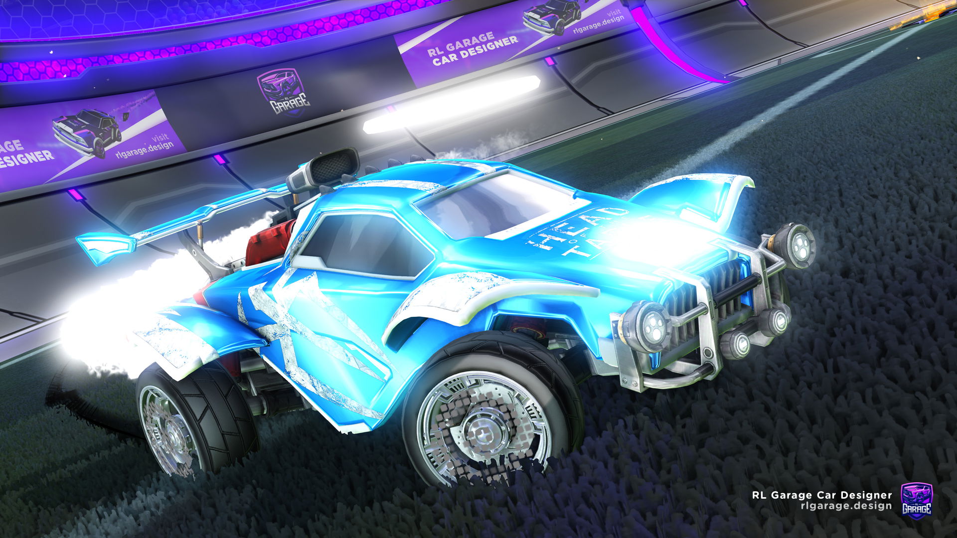 Design by pokesuchti