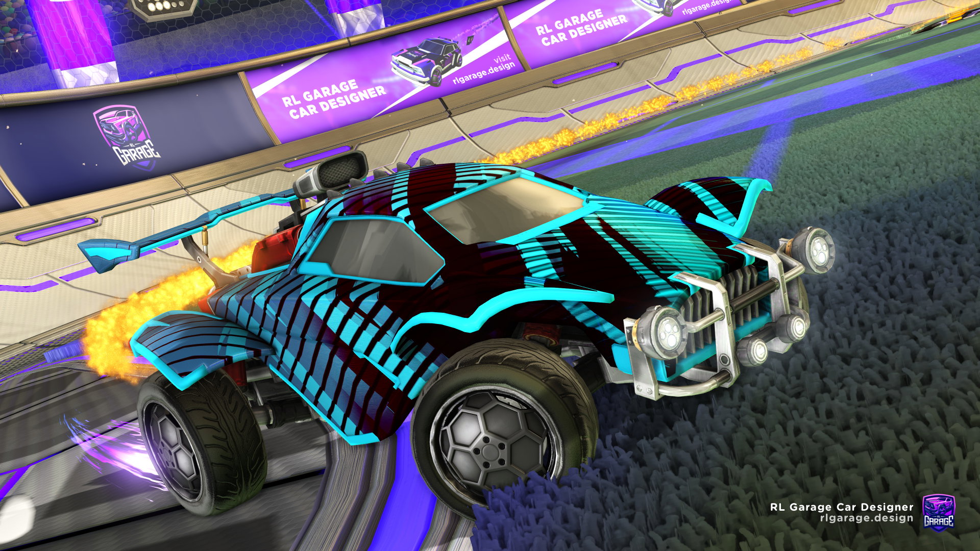 Design by Ryzanwastaken