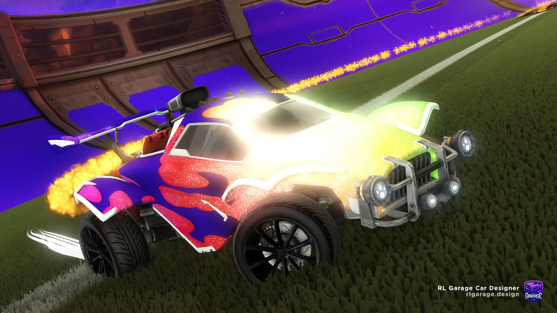 Design by Ankara_Dudics15