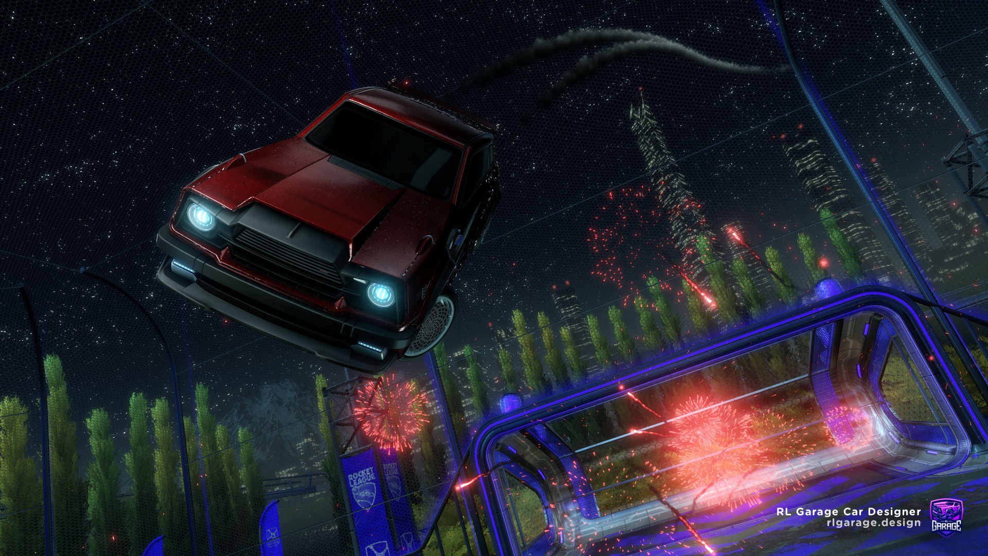 Design by Xboxnamenaturesfury2008