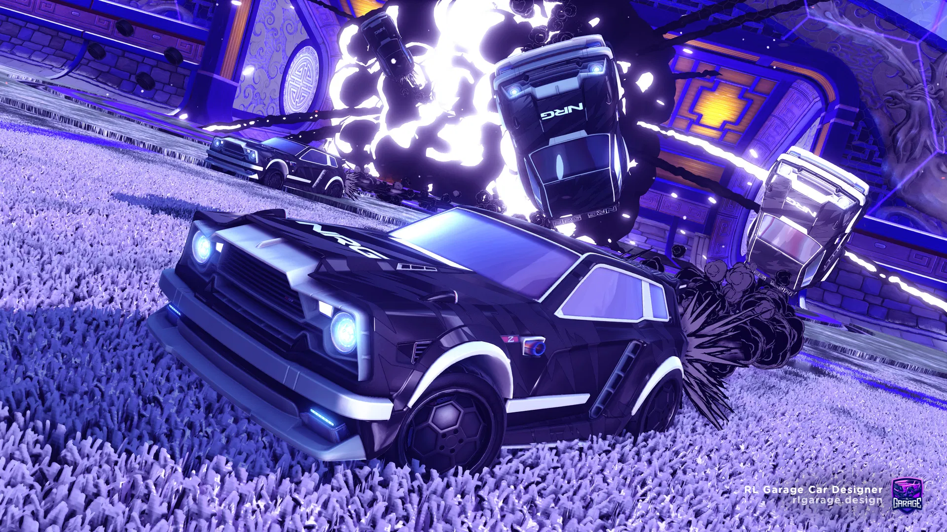 Design by XDLOGOCGAMER