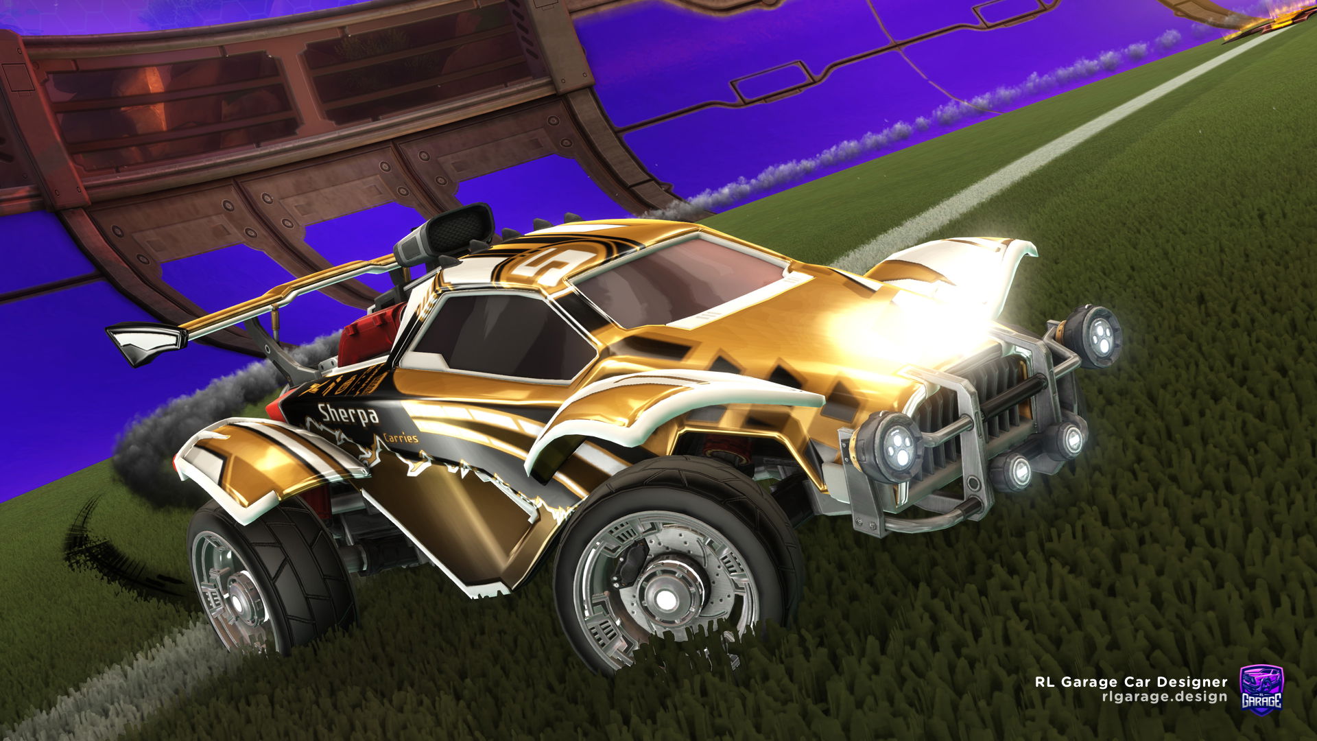 Design by cynergy_m1