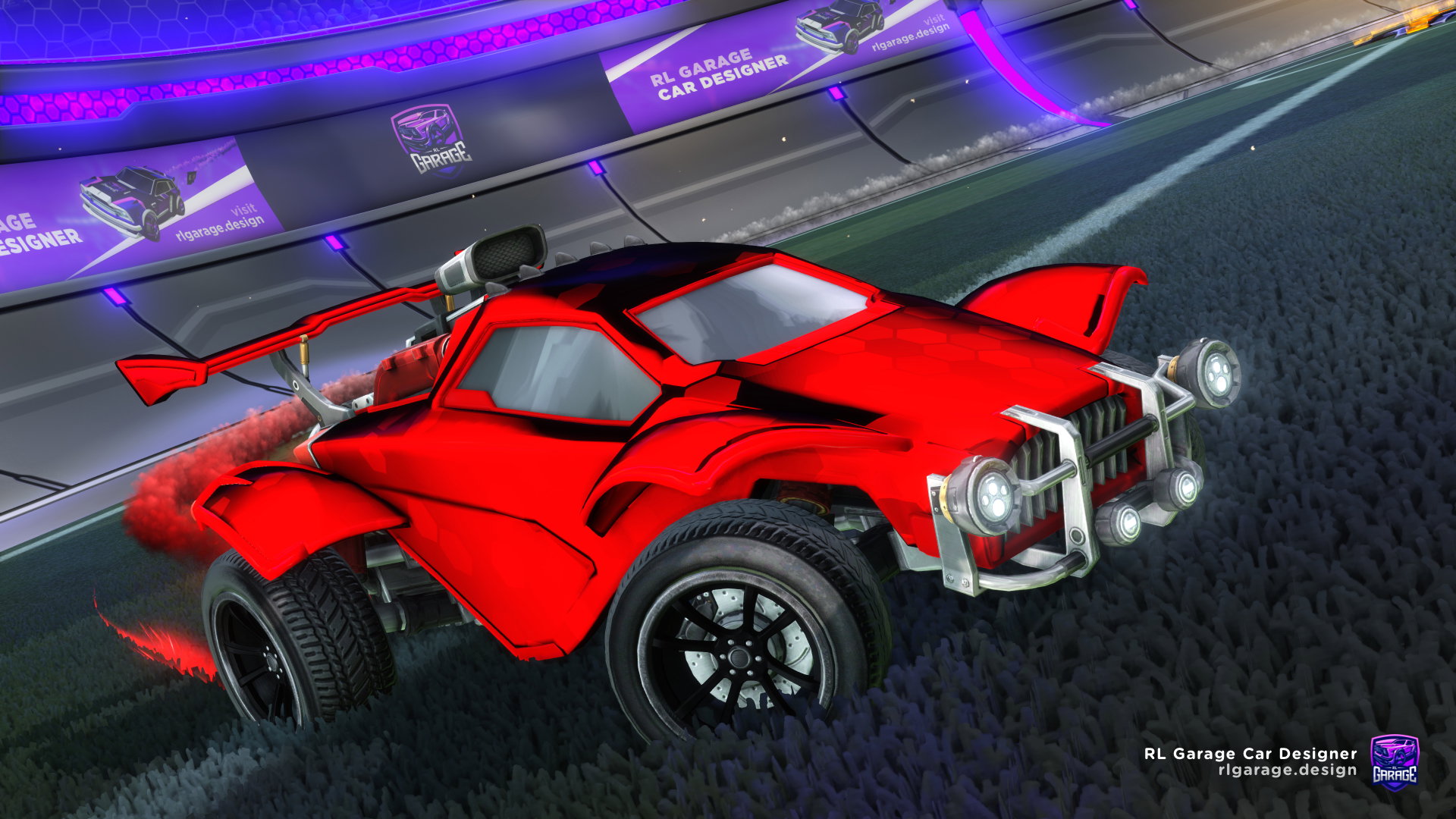 Design by Swift_Trading