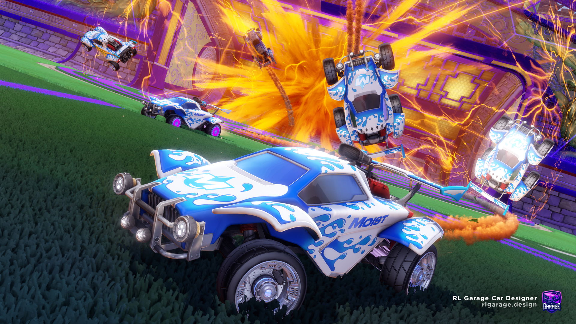 Design by XxLegenexX4305