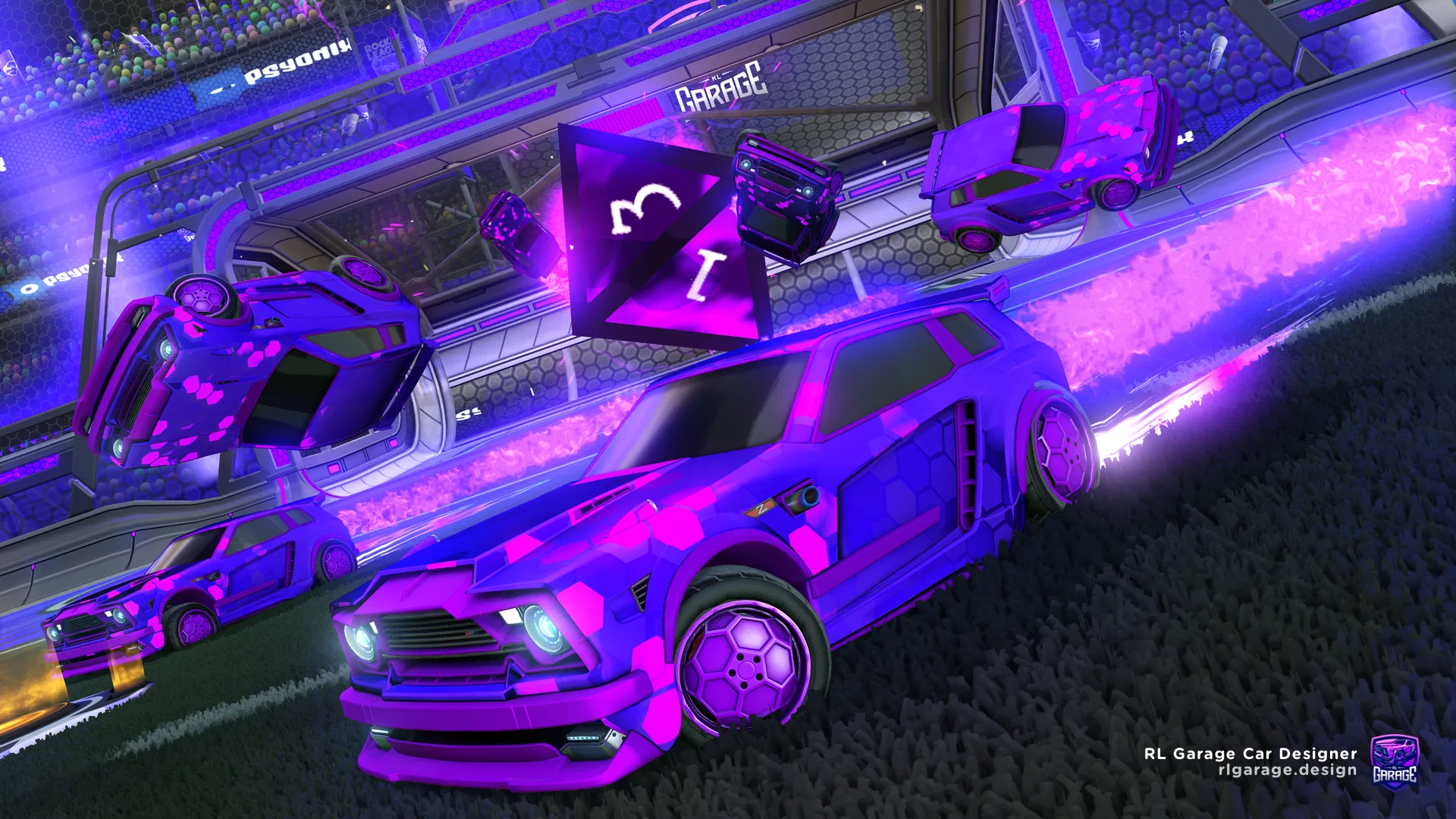 Design by tradingsqaured