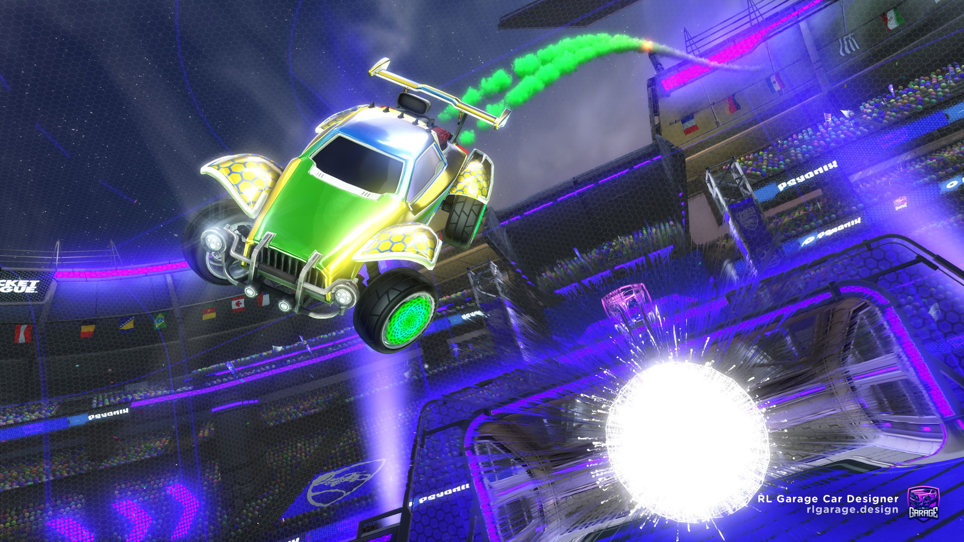 Design by JonasderEchte1