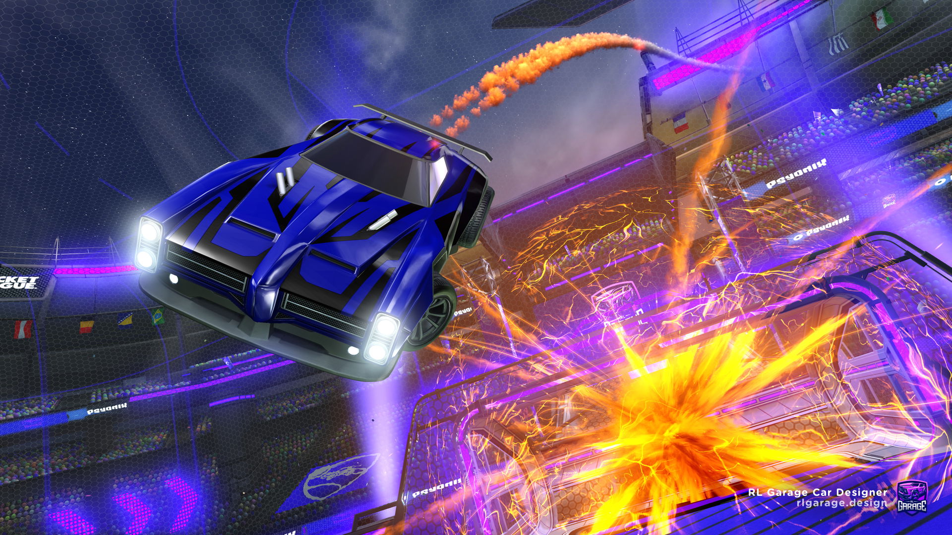 Design by bentsgreen