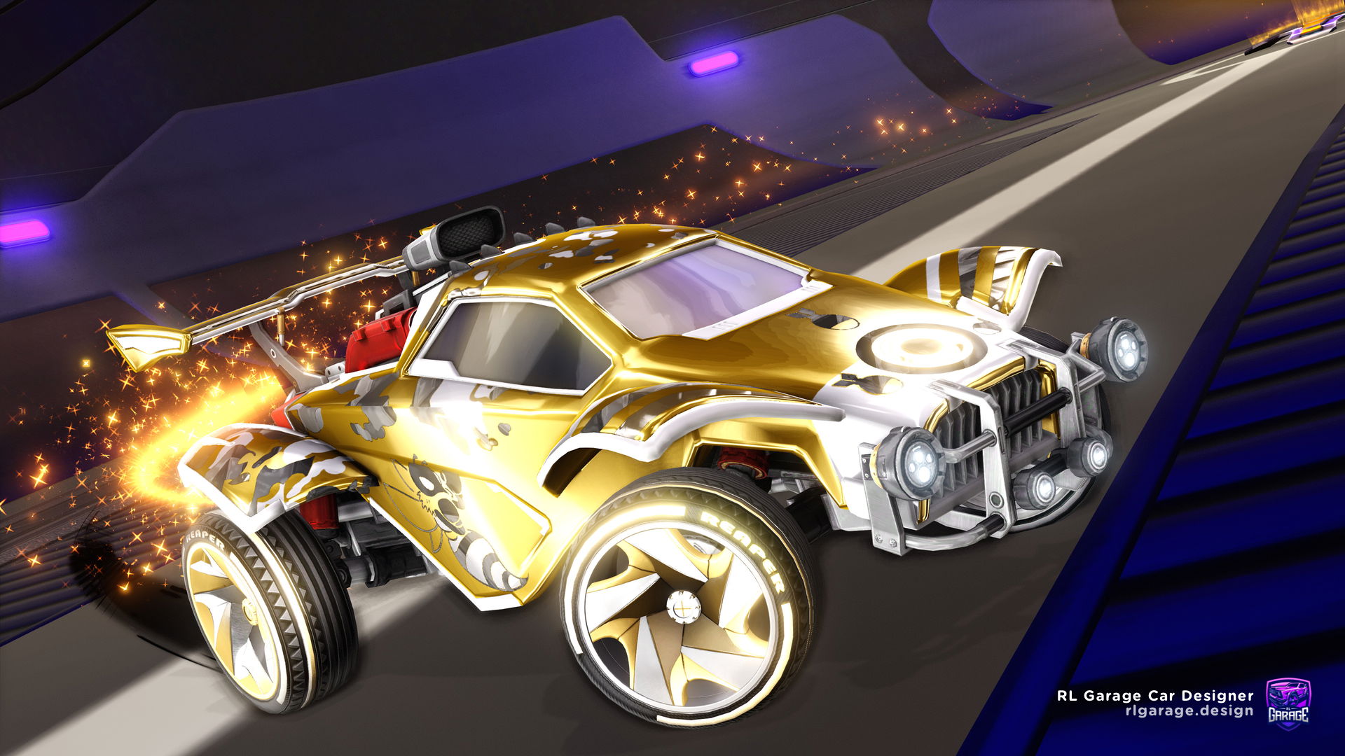 Design by I_aboodi12