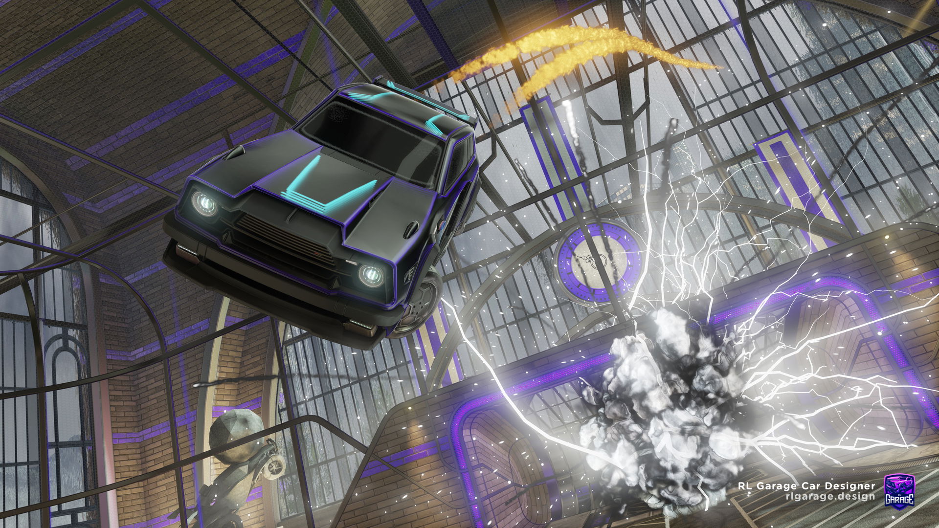 Design by ojan_ghaderi