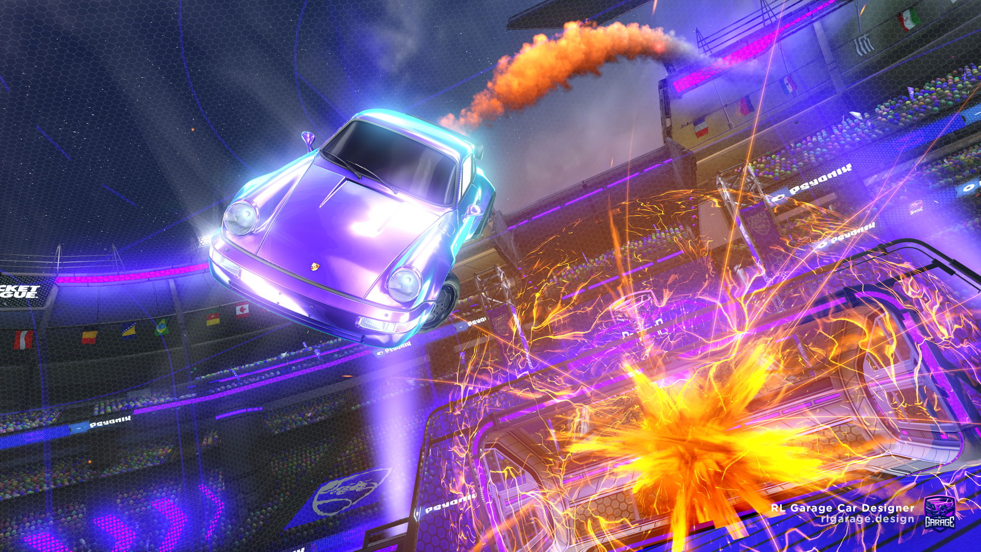 Design by diego28proman