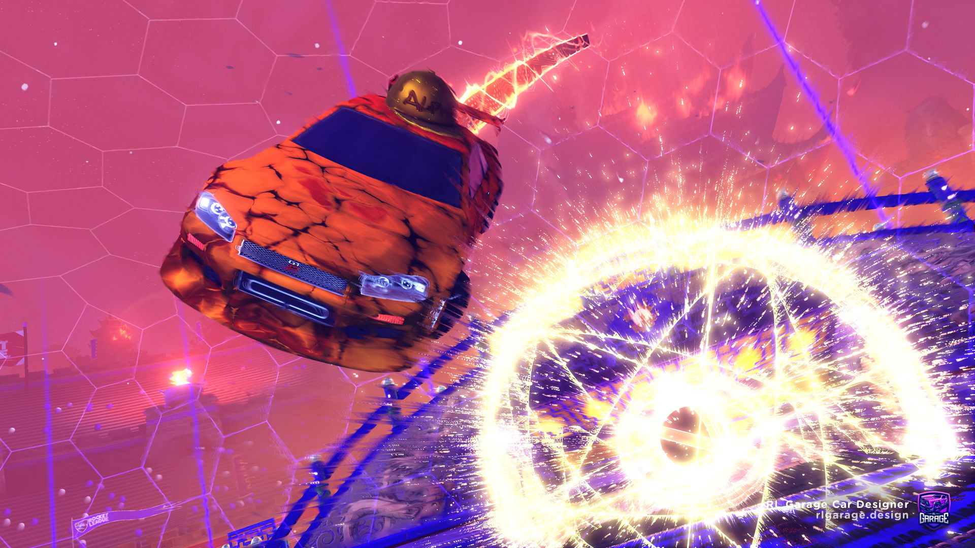 Design by ImortalRL_