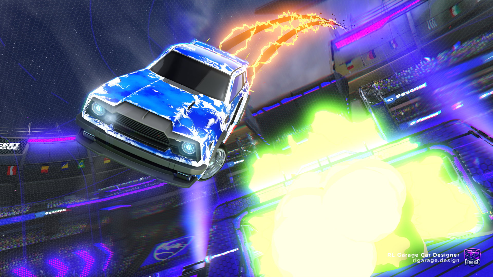 Design by t1m3zoner