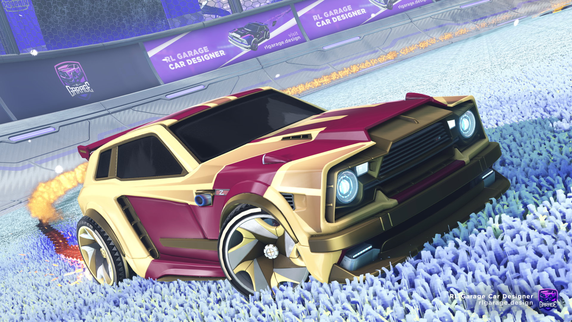Design by Vgrd_08