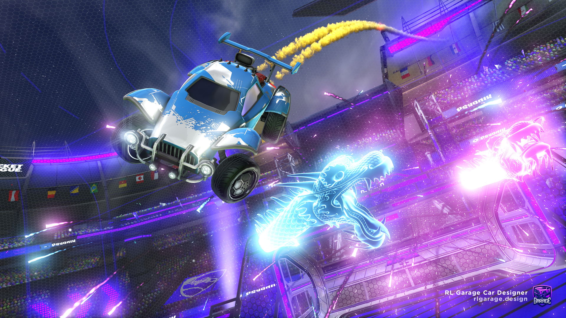 Design by dezzxchaos