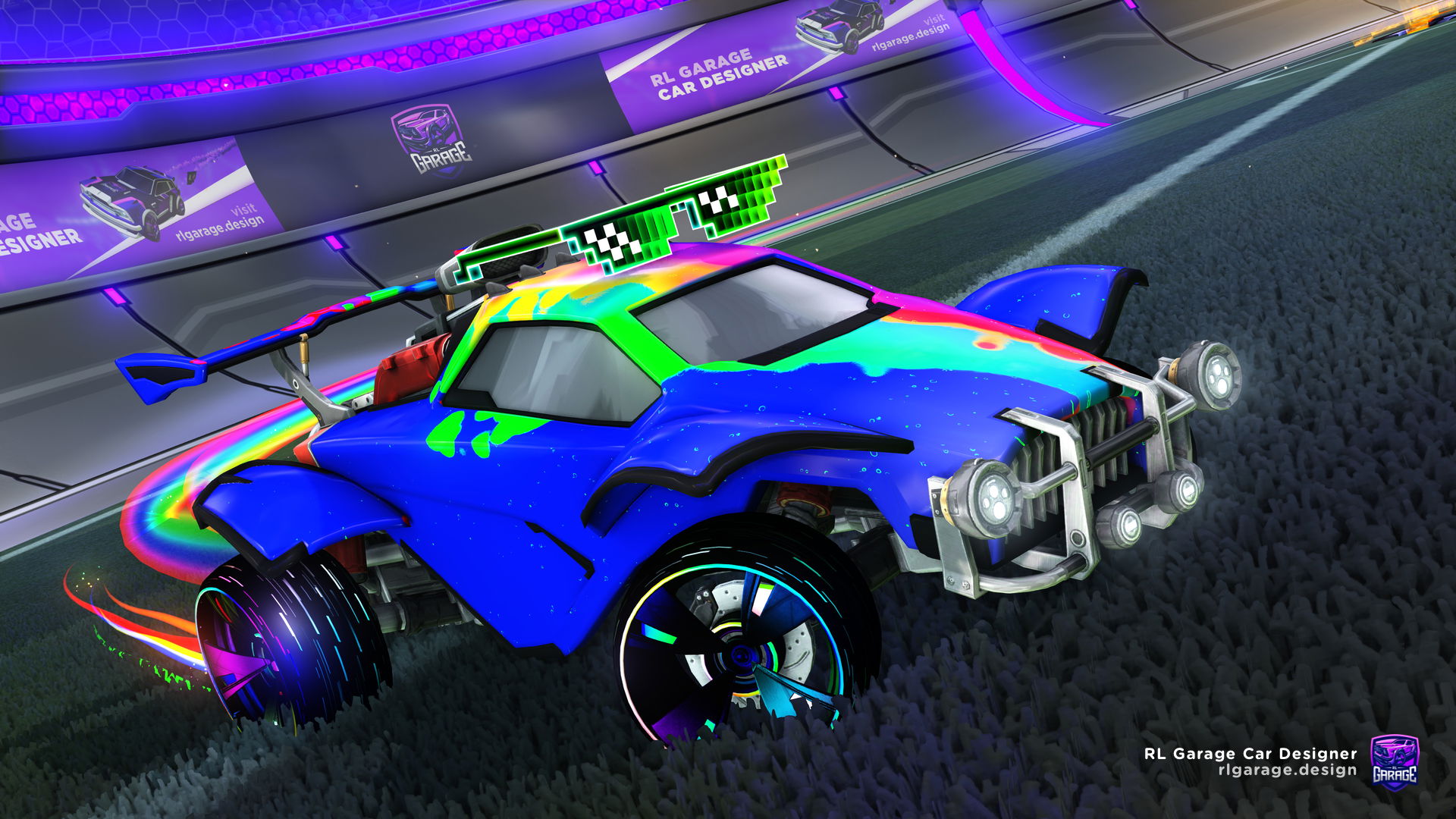 Design by PSN___CkrypticHP