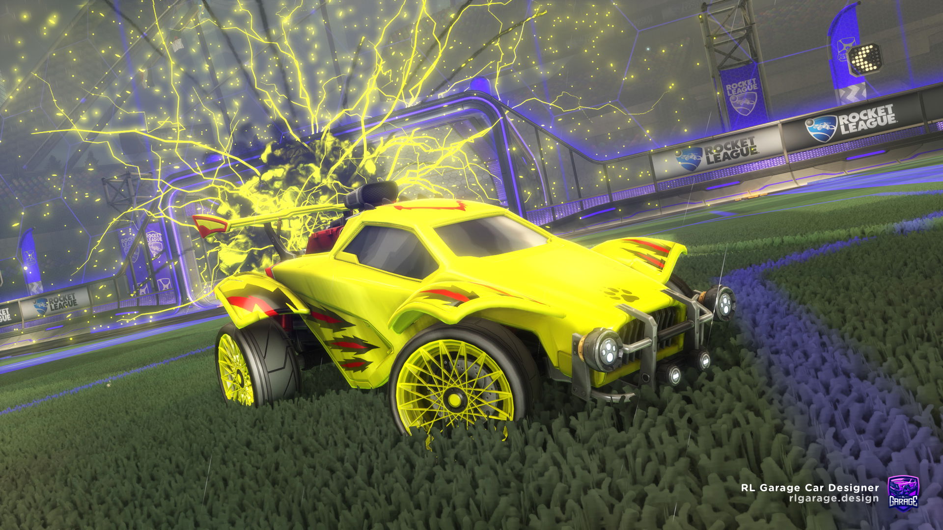 Design by Sharkboiii