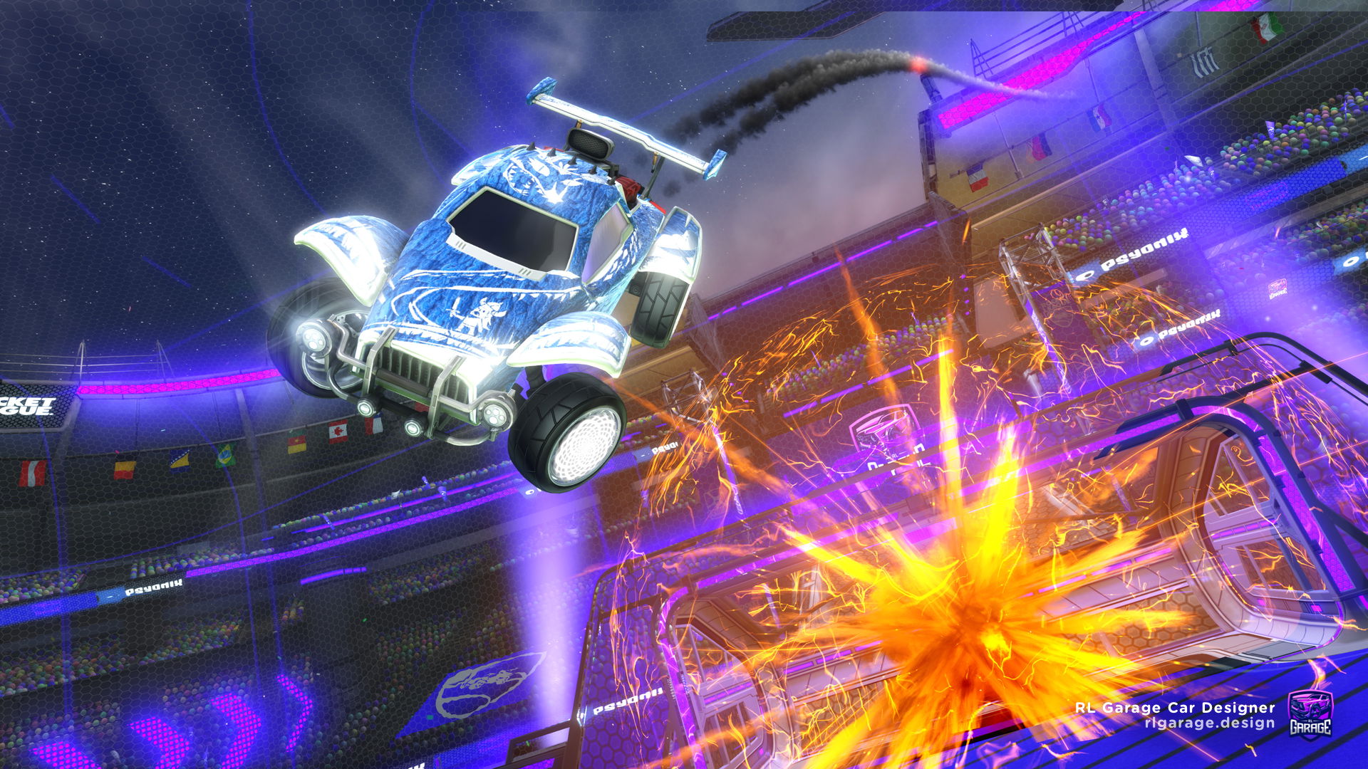 Design by Double_Der_