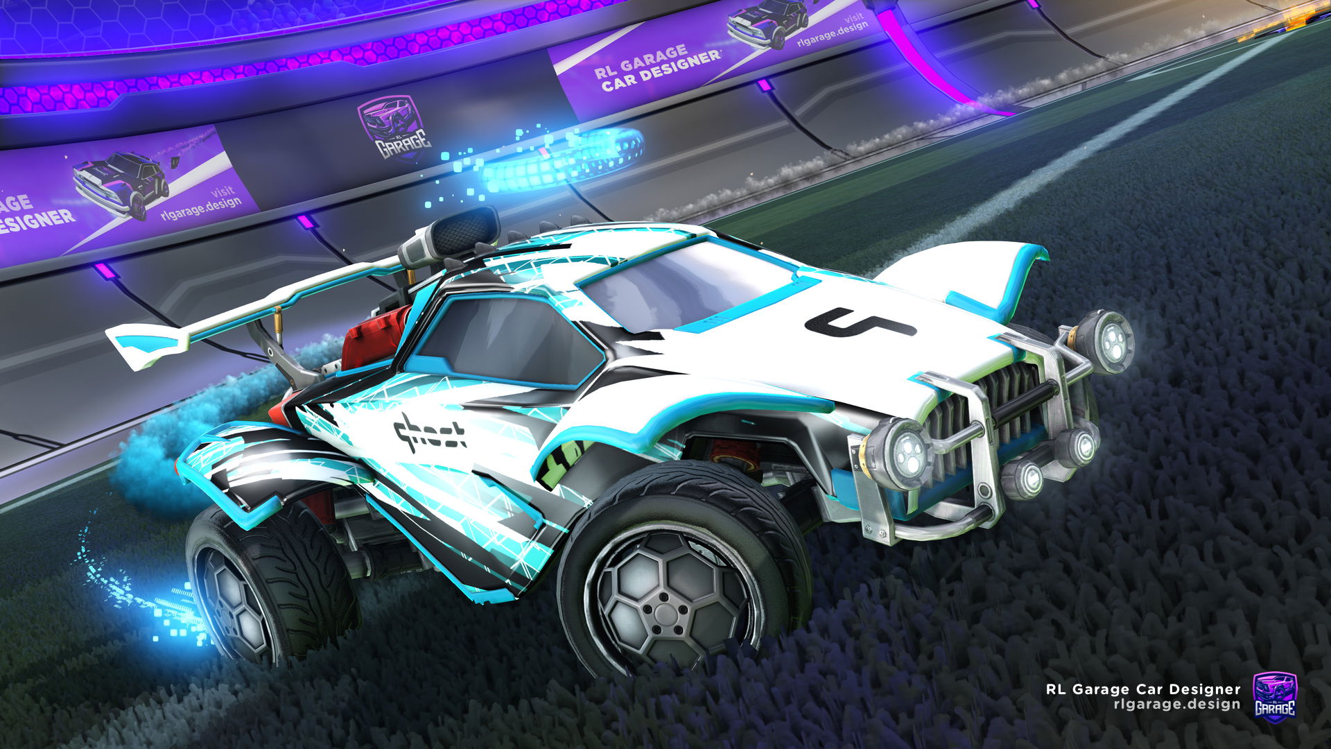 Design by FEARJAMIEyt