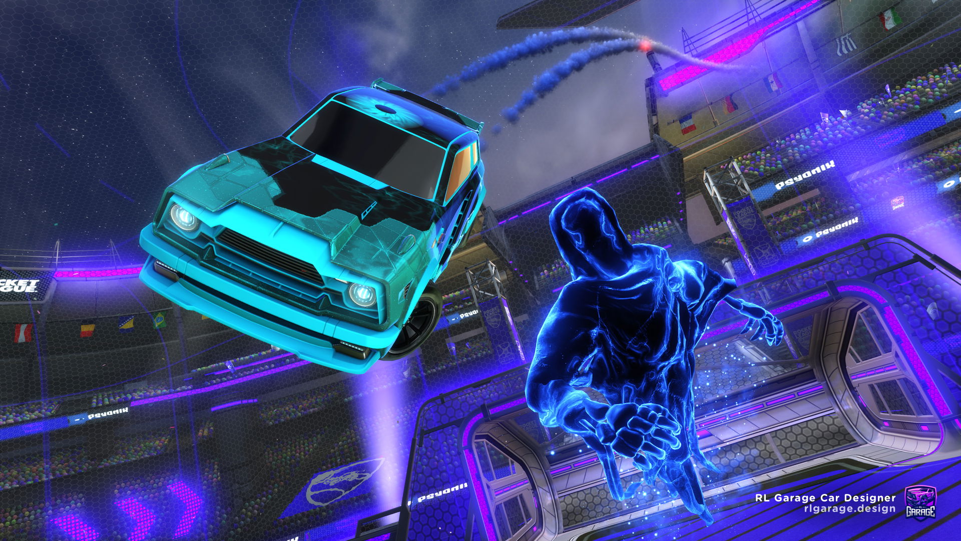 Design by qwert_100ft