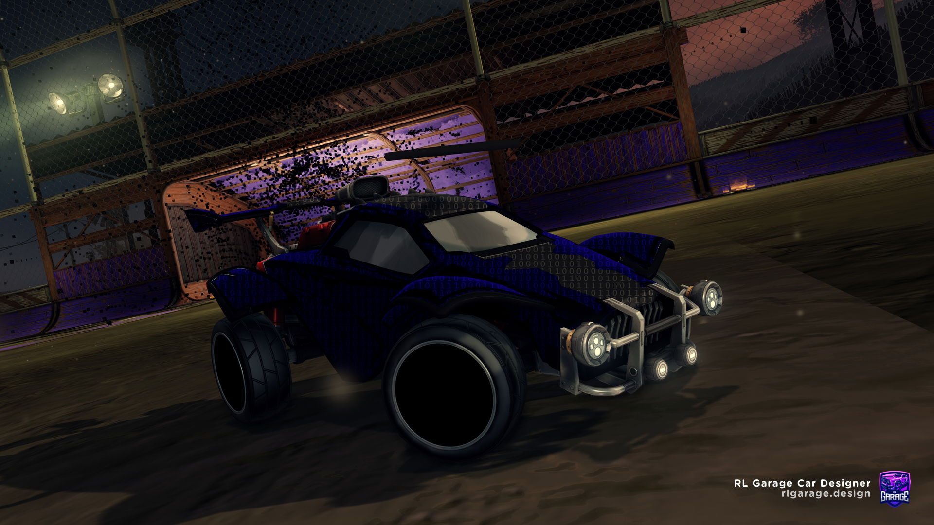 Design by ASH_FLAMES