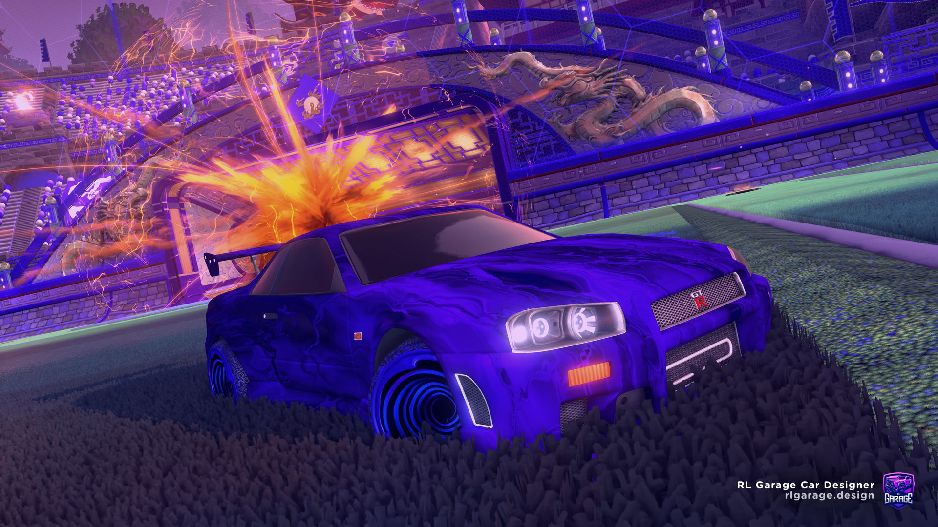 Design by Lombardiprogetti