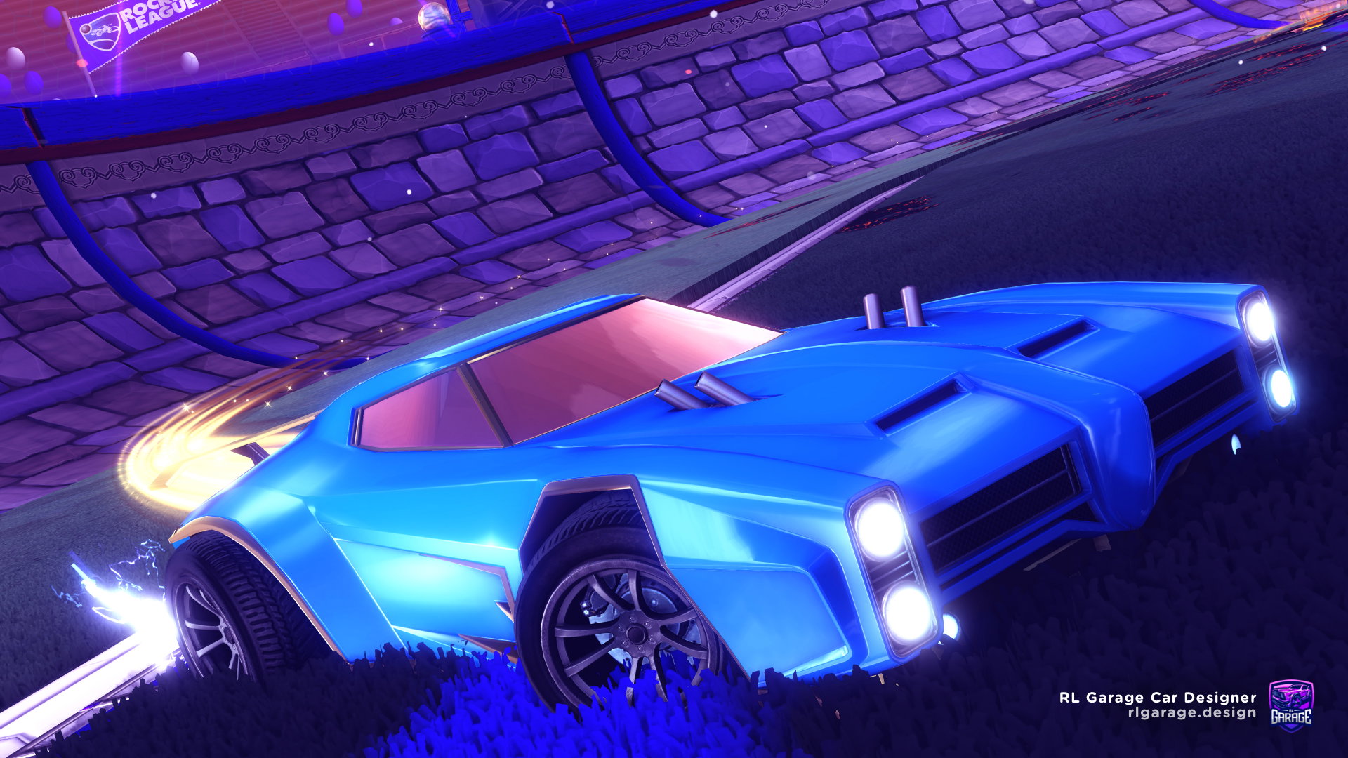 Design by XxNinjaKiller567