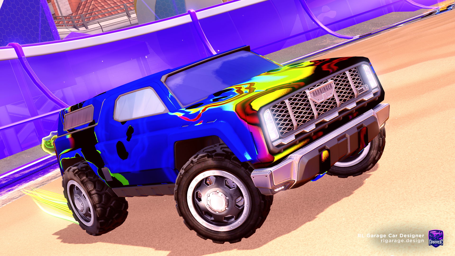 Design by Sparten03166