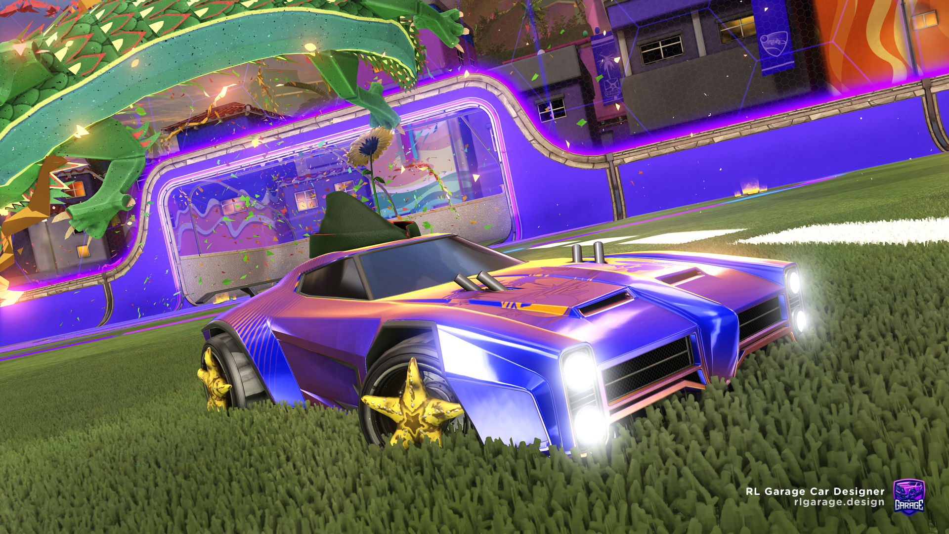 Design by toxic-chicken5