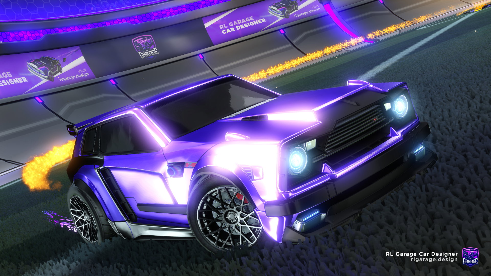 Design by Yakubxd
