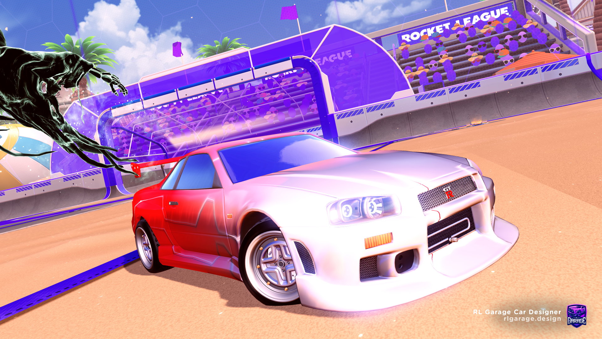 Design by XRS_J3R3M13