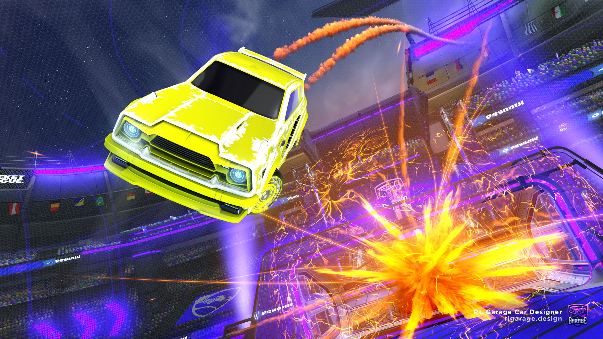 Design by Not_Andrewr456