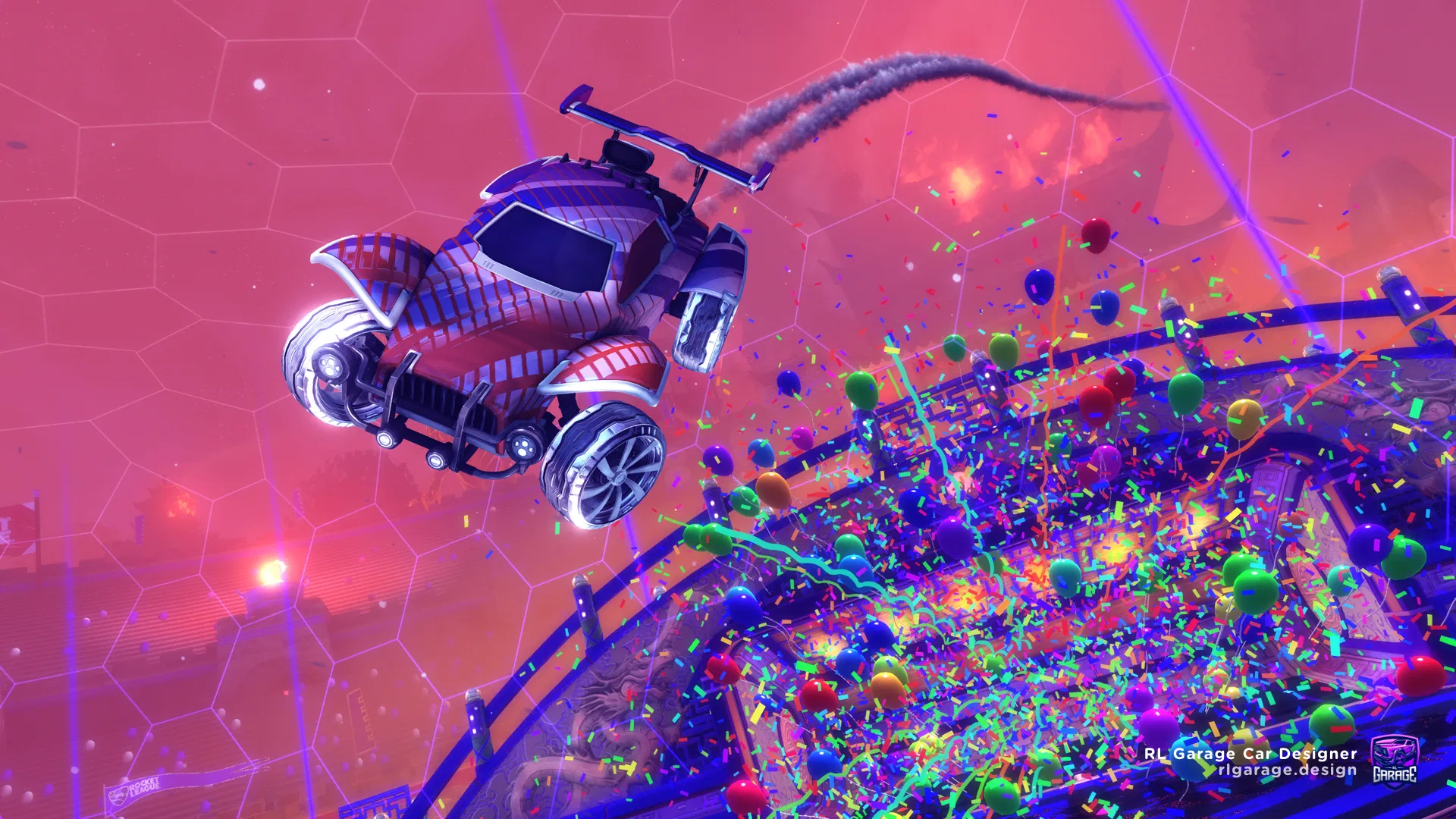 Design by TSBGamer09