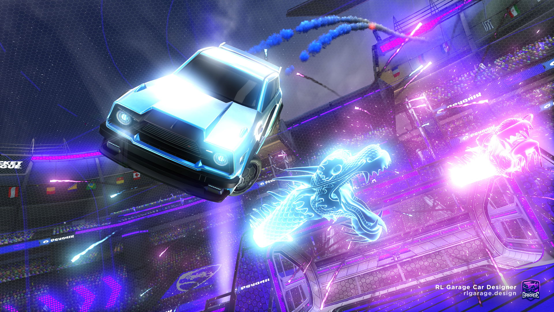 Design by kingstarfish381