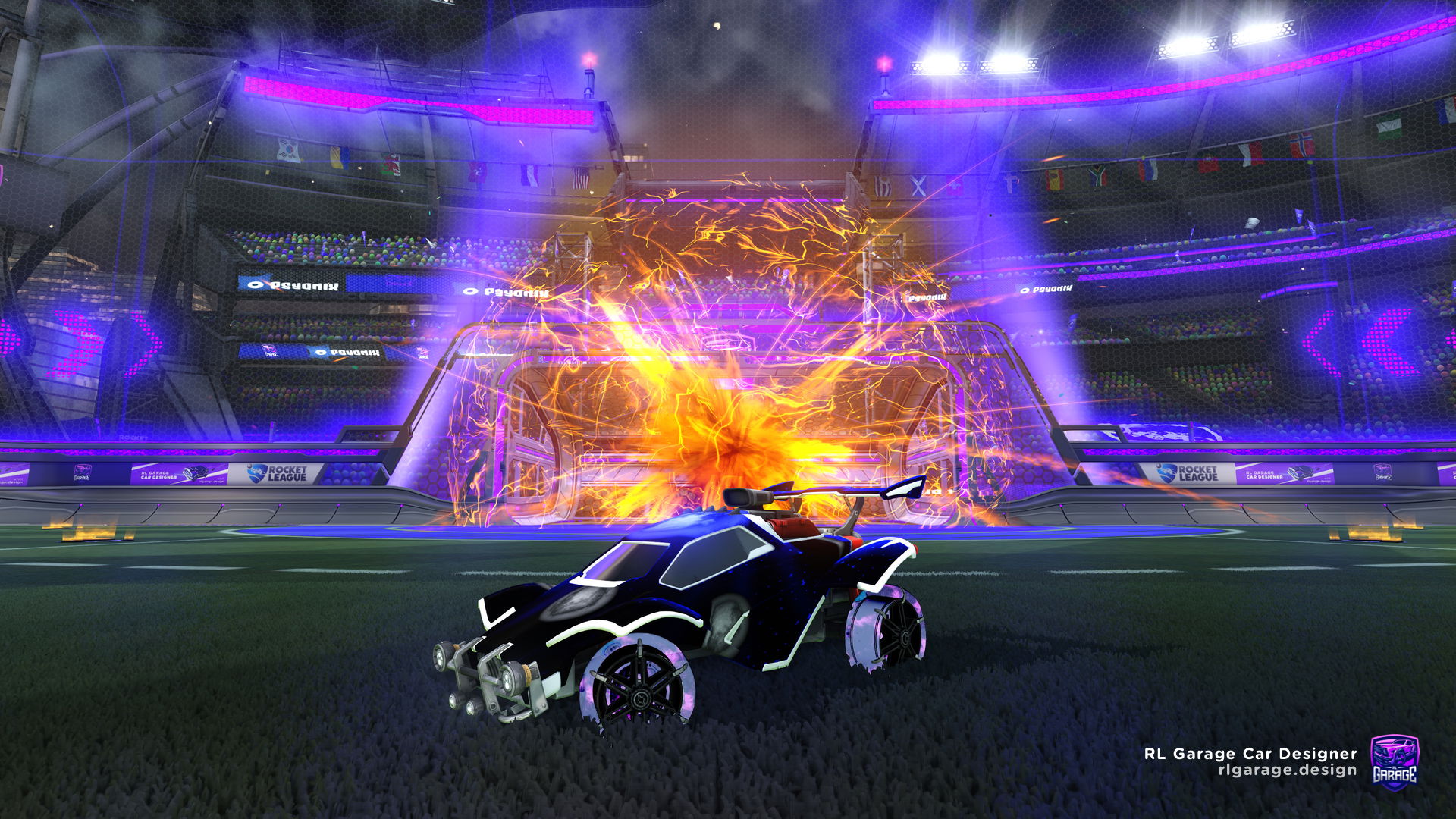 Design by IDgielertbatsbak