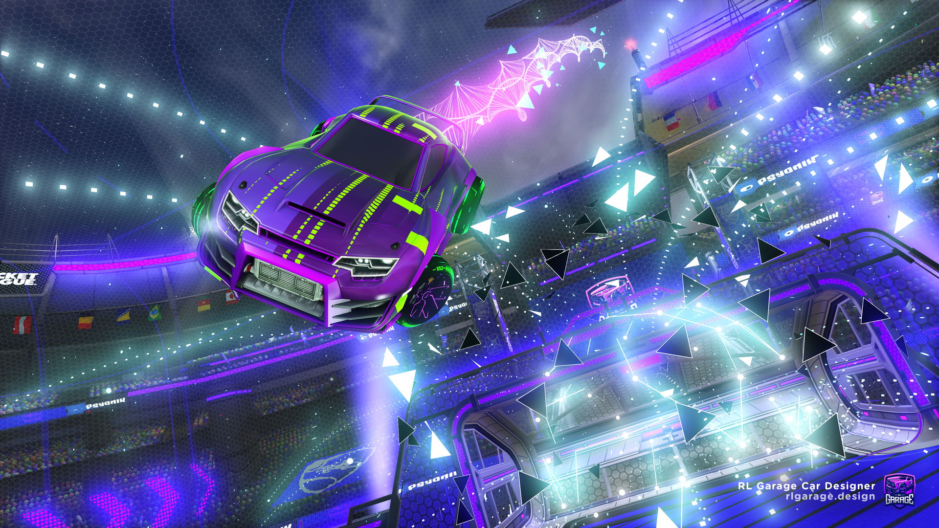 Design by waleedraid