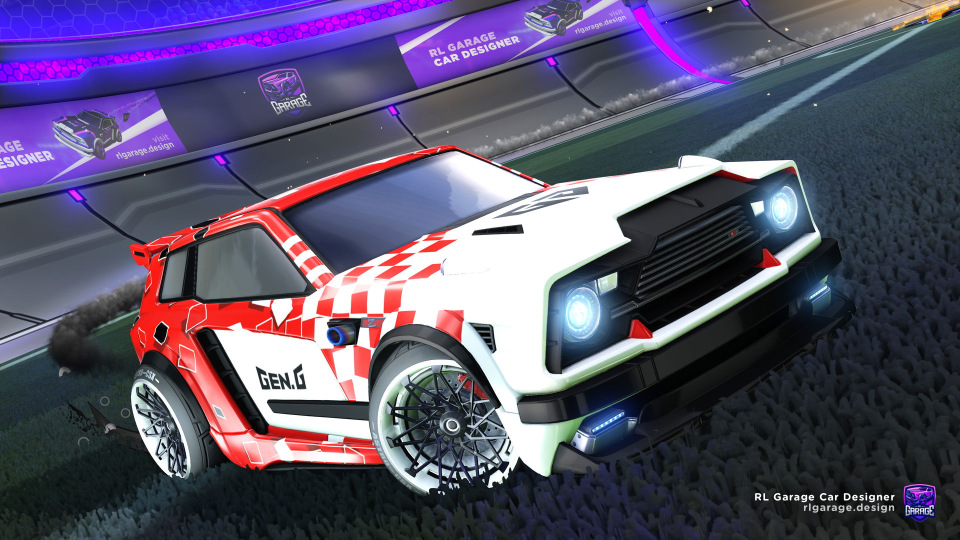 Design by habubschi_rl13